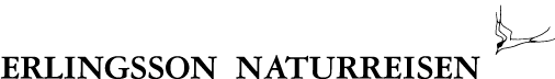 Naturreisen