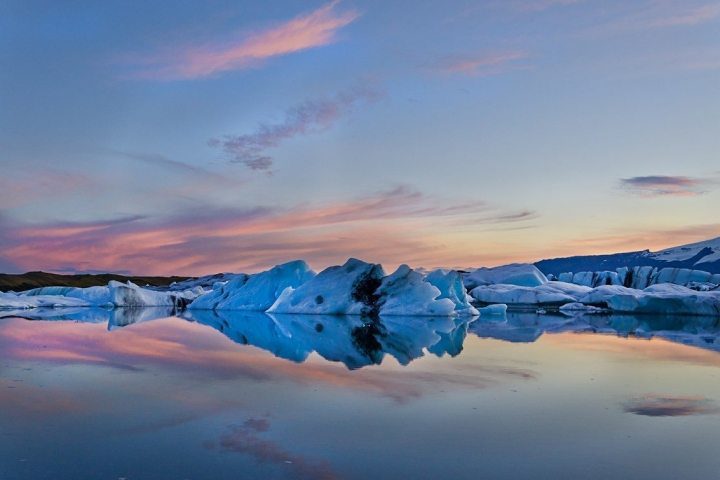 Island Rundreise: 8, 11 oder 15 Tage – welche Route passt zu Dir?